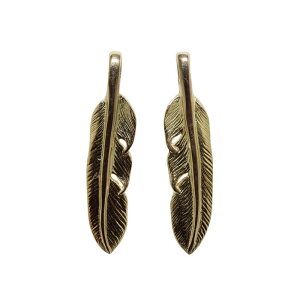 TADY&KING K18tFU[ SSTCY