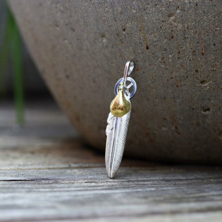 楽天市場】ホイールフェザーK18 Lサイズ tady&king フェザー  