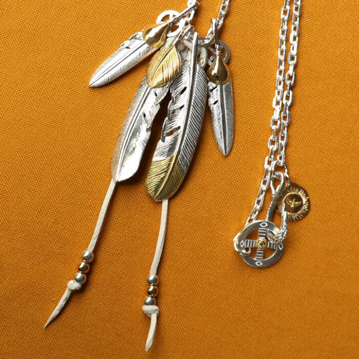 楽天市場】ホイールフェザーK18 Lサイズ tady&king フェザー  