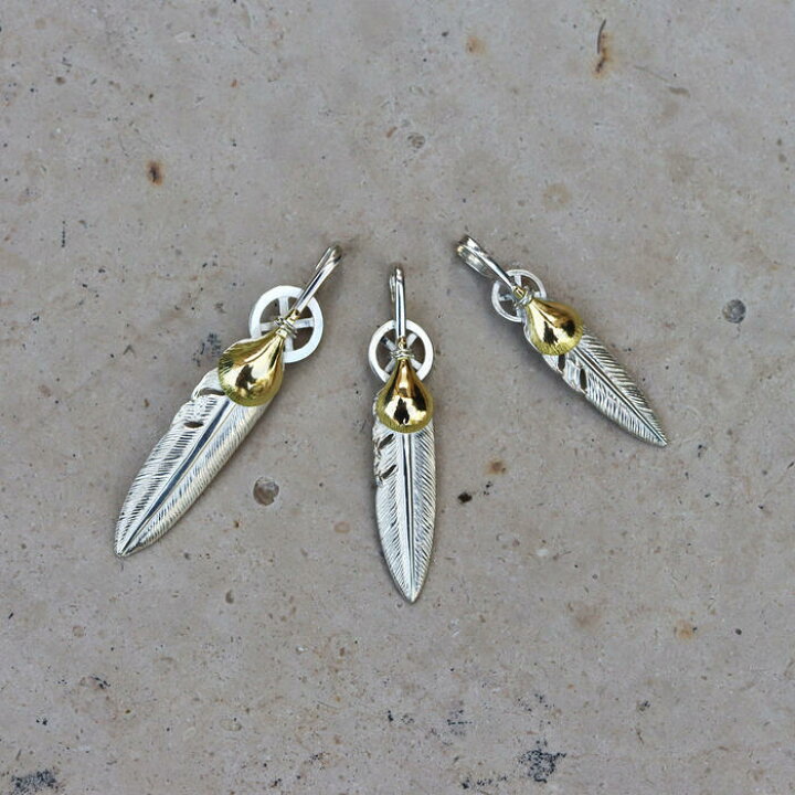 楽天市場】ホイールフェザーK18 Lサイズ tady&king フェザー  