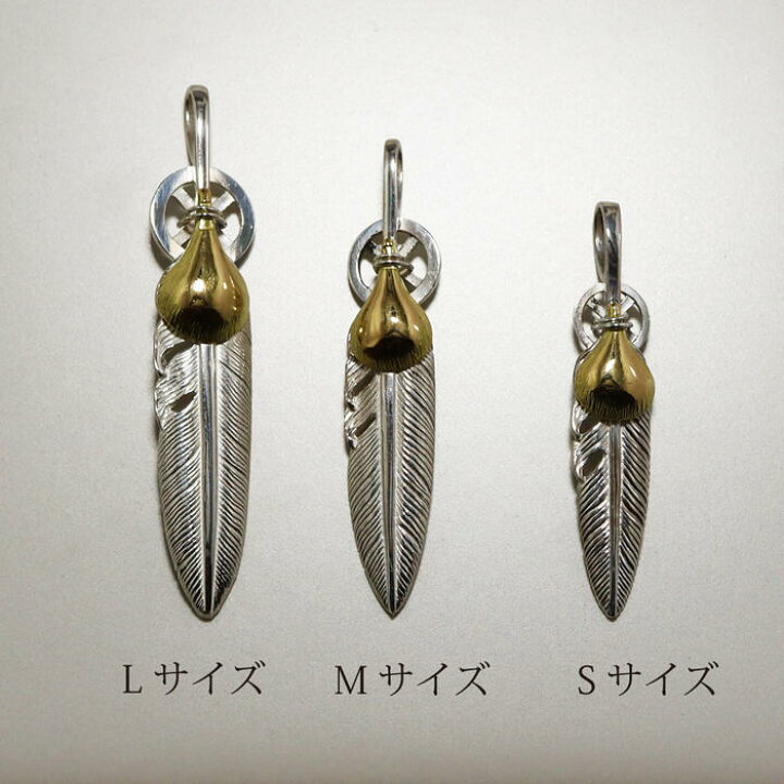 楽天市場】ホイールフェザーK18 Lサイズ tady&king フェザー  