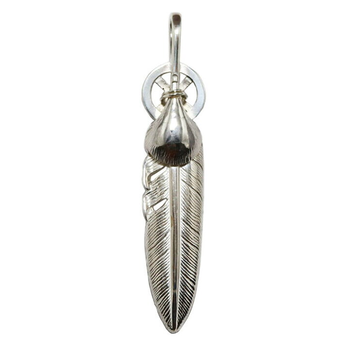 楽天市場】ホイールフェザーSV Lサイズ tady&king タディアンドキング  