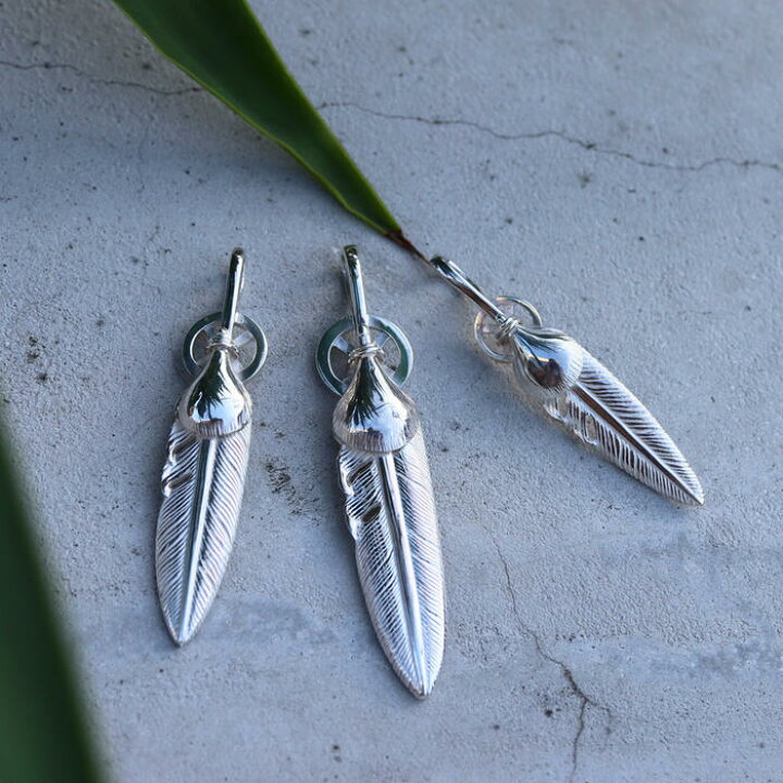 楽天市場】ホイールフェザーSV Lサイズ tady&king タディアンドキング  