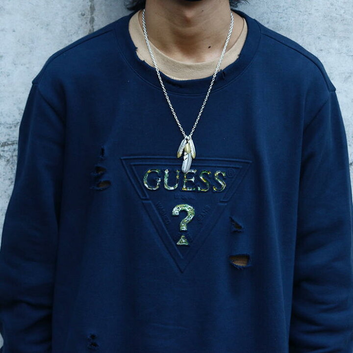 楽天市場】剣先K18フェザー Sサイズ tady&king タディアンドキング  