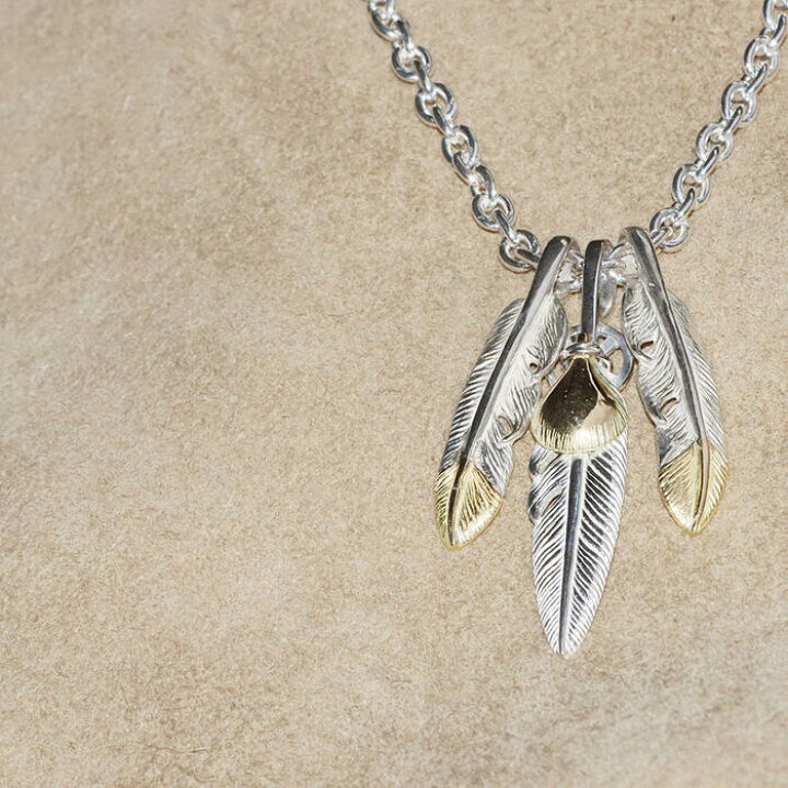 楽天市場】剣先K18フェザー SSサイズ tady&king タディアンドキング  