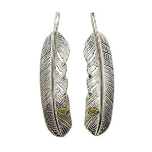 TADY&KING SVtFU[K18[Y LTCY