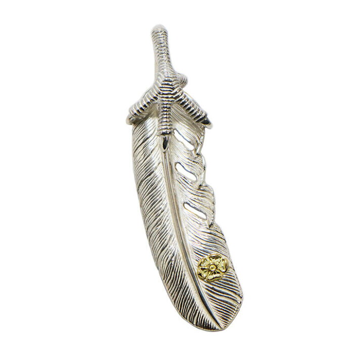 楽天市場】爪SVフェザーGPローズ Lサイズ tady&king タディアンド  