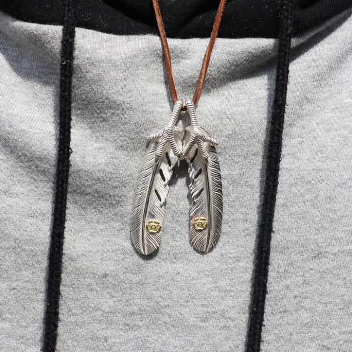 楽天市場】爪SVフェザーGPローズ Lサイズ tady&king タディアンド  