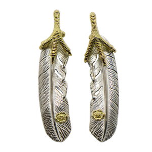 TADY&KINGK18tFU[K18[Y LTCY