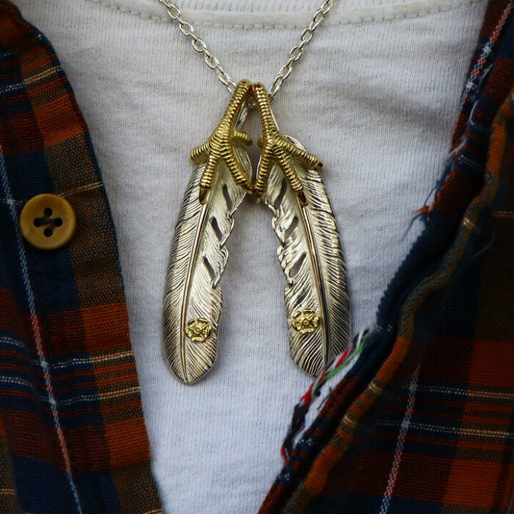 楽天市場】爪K18フェザーGPローズ Lサイズ tady&king タディアンド  