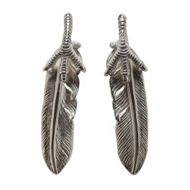 TADY&KING 爪SVフェザー Mサイズ