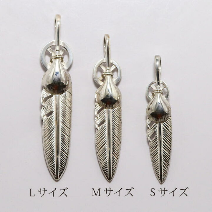 楽天市場】ホイールフェザーSV Mサイズ tady&king タディアンドキング  