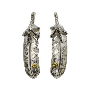 TADY&KING SVtFU[K18Et MMTCY