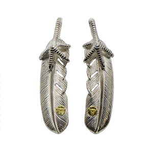 TADY&KING SVtFU[K18Oz[ MMTCY