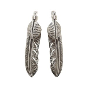 TADY&KINGn[gSVtFU[ STCY