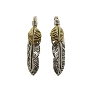 TADY&KINGn[gK18tFU[ SSTCY