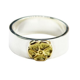 楽天市場 ゴローズ リングの通販