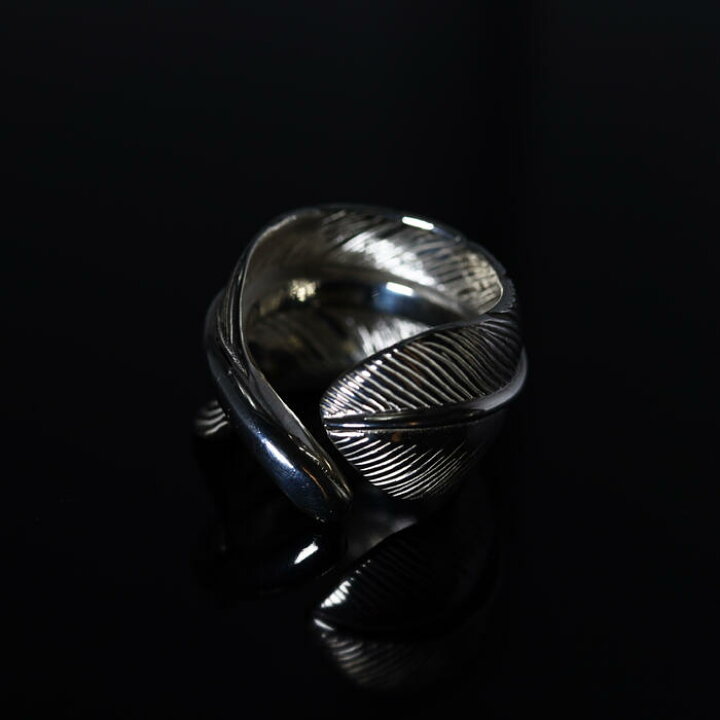 楽天市場】フェザーリングSVレギュラー 【タディアンドキング 