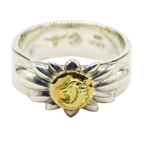 mORDER ITEMnyTCY25`30zTADY&KING łO[SV K18Et