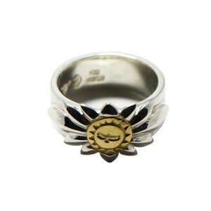 mORDER ITEMnTADY&KINGyTCY25`30z [SVłO K18C[O