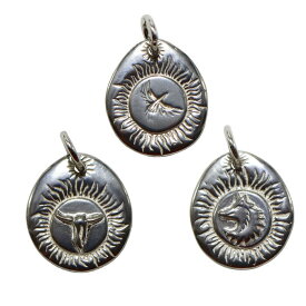 TADY&KINGSVメタルMサイズ