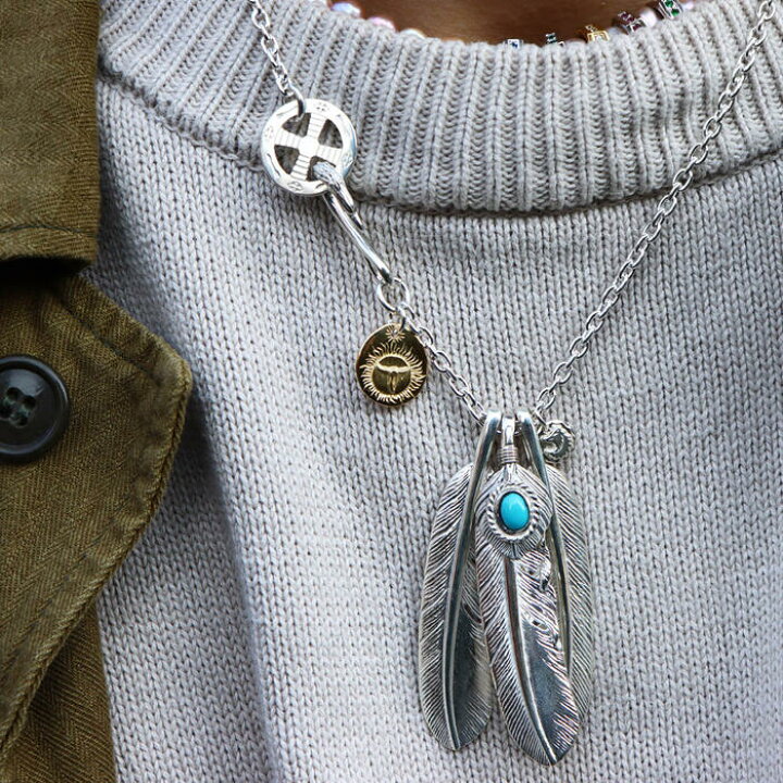 TADY&KING タディー&キング K18 ローズメタル ビーズ ゴールド  