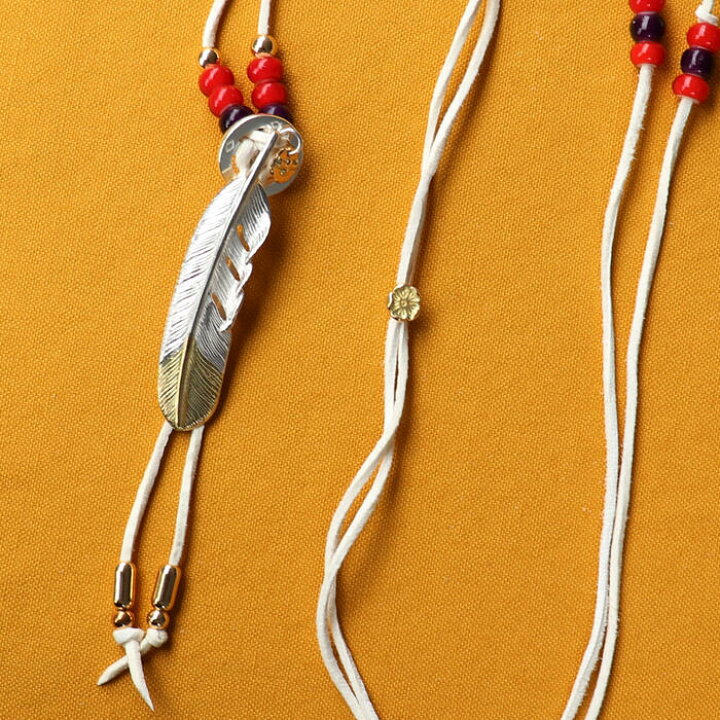 楽天市場】鹿革紐 3本セット売り tady&king タディアンドキング ビーズ  