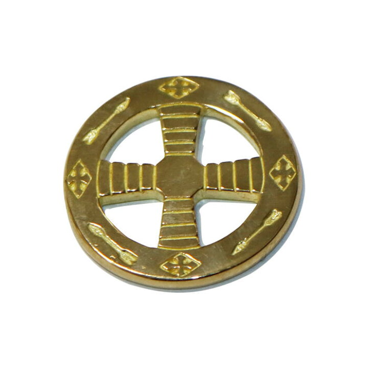 楽天市場】ネイティブホイール全金 tady&king タディアンドキング 