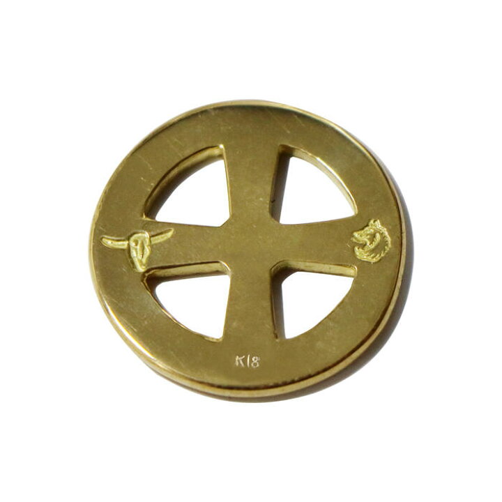 楽天市場】ネイティブホイール全金 tady&king タディアンドキング  