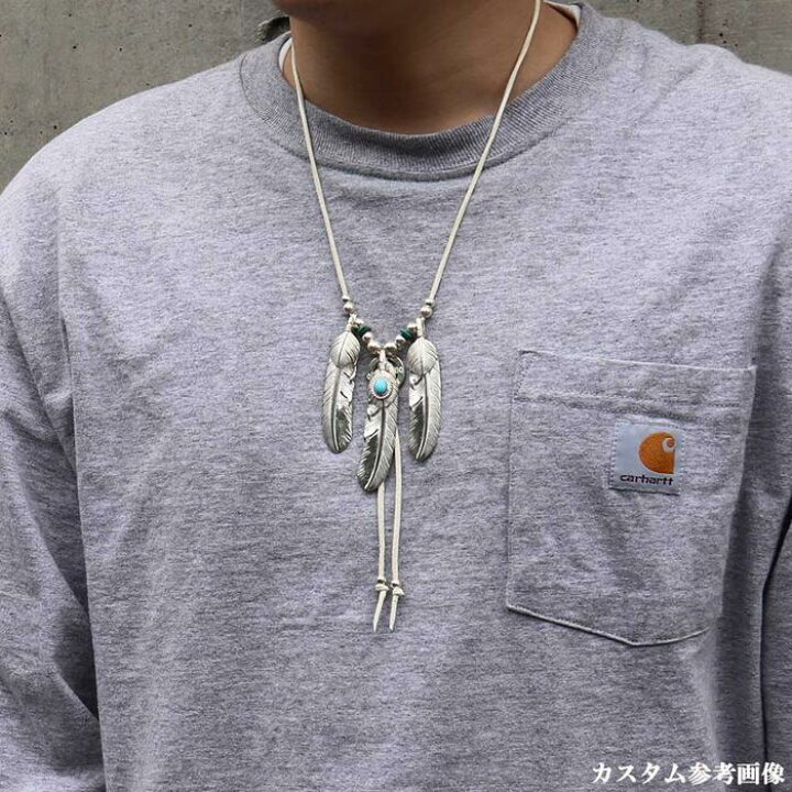 楽天市場】Wホイールセット 3 tady&king タディアンドキング ビーズ 