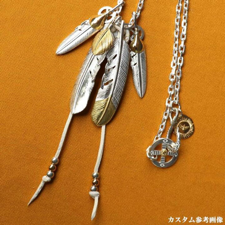 楽天市場】Wホイールセット 1 tady&king タディアンドキング ビーズ  