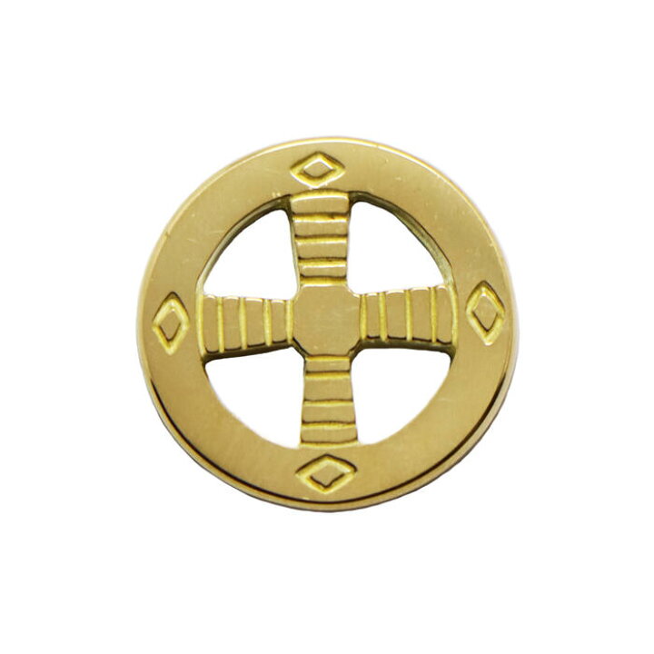 楽天市場】レギュラーホイール全金 tady&king タディアンドキング  