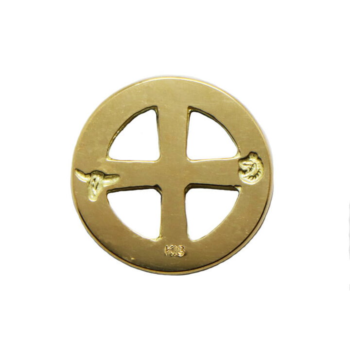 楽天市場】レギュラーホイール全金 tady&king タディアンドキング  