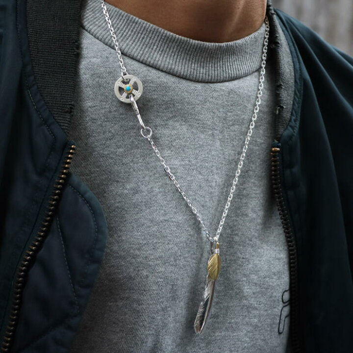 楽天市場 レギュラーホイールsv金縄ターコイズ Tady King タディアンドキング Goro S ゴローズ魂継承 シルバー925 ペンダント トップ ネックレス メンズ シルバーネックレス Top ターコイズ ペンダント Tady King タディ キング シルバー アクセサリー レジスト原宿 楽天市場 レギュラーホイールsv金縄ターコイズ Tady King タディアンドキング Goro S ゴローズ魂継承 シルバー925 ペンダント トップ ネックレス メンズ シルバーネックレス Top ターコイズ ペンダント Tady King タディ キング シルバー アクセサリー レジスト原宿