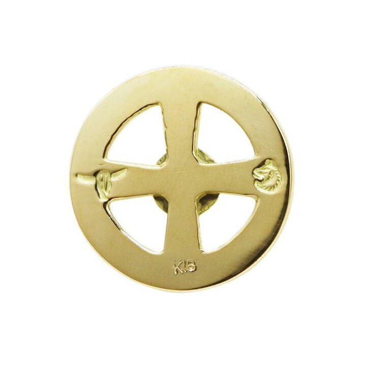 楽天市場】レギュラーホイール全金GPイーグル tady&king タディアンド  