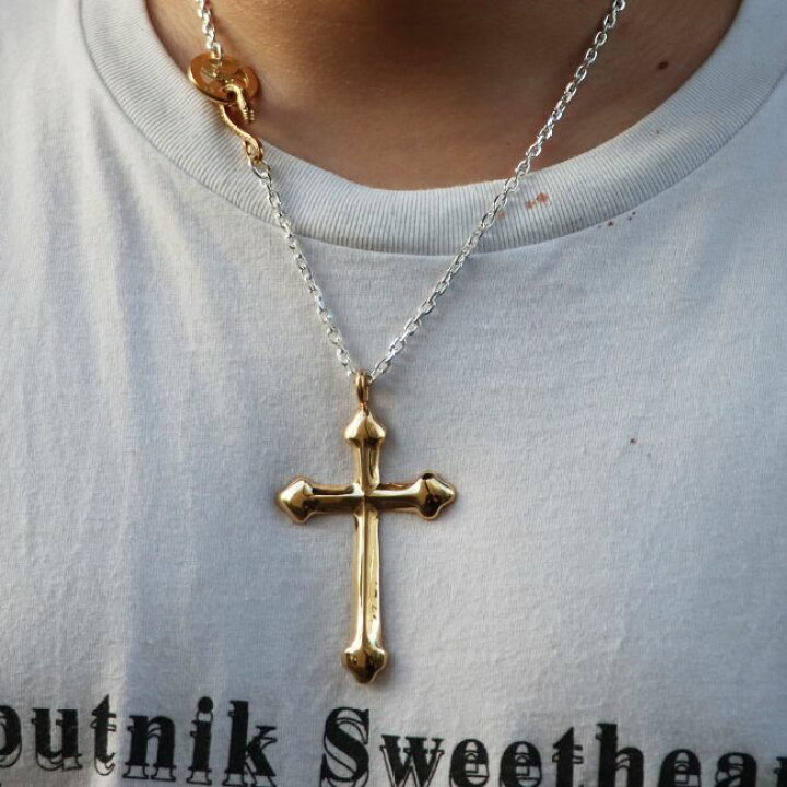 楽天市場】レギュラーホイール全金GPイーグル tady&king タディアンド  