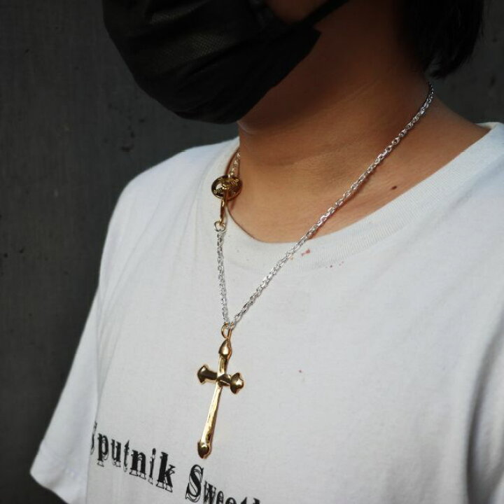 楽天市場】レギュラーホイール全金GPイーグル tady&king タディアンド  