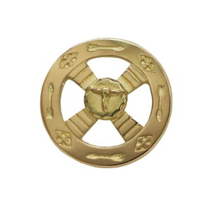 �mORDER ITEM�nTADY��KING�l�C�e�B�u�z�C�[���S�� K18�����O�z�[��