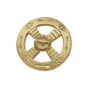 �mORDER ITEM�nTADY��KING�l�C�e�B�u�z�C�[���S�� K18�C�[�O��