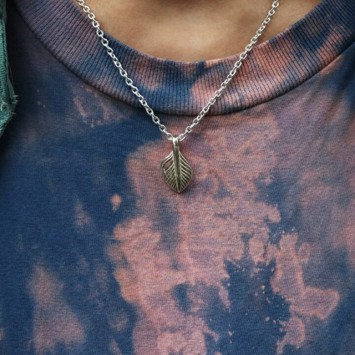 楽天市場】特大ハートリーフSV tady&king タディアンドキング シルバー  