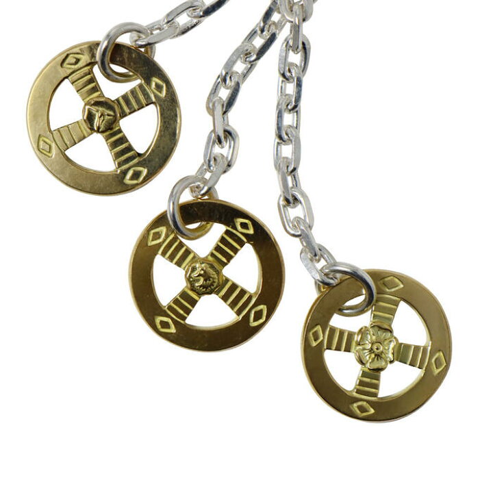 楽天市場】レギュラーホイール全金GP付き tady&king タディアンド  