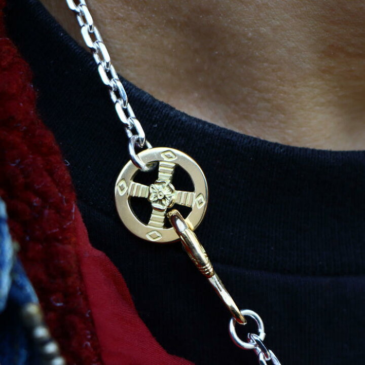 楽天市場】レギュラーホイール全金GP付き tady&king タディアンド  