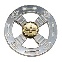楽天市場】k18ホイールの通販