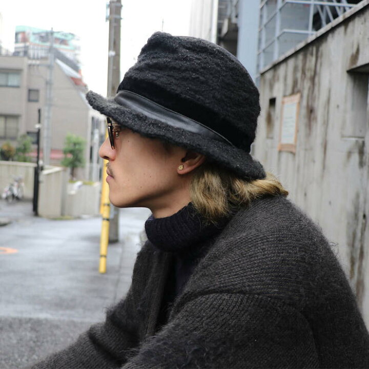 楽天市場】TADY&KING［ORDER ITEM］チビメタルピアスK18ローズ