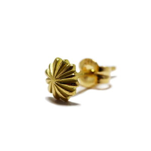 TADY&KING�mORDER ITEM�n�~�j�A�|���R���`���s�A�XK18
