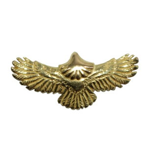 �mORDER ITEM�nTADY��KING�C�[�O���s�A�X�S��