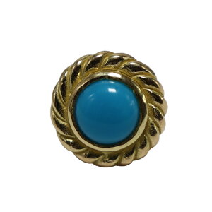 TADY&KING�mORDER ITEM�n����^�[�R�C�Y�s�A�X