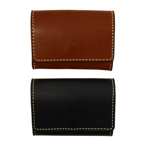 TADY&KING 4AL[z_[tRCP[X