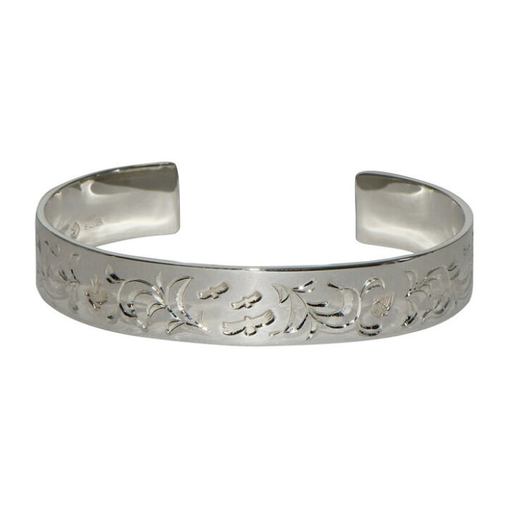 楽天市場 特注平打ちバングルsvオリジナルアラベスク彫りイーグル Tady King タディアンドキング Goro S ゴローズ魂継承 シルバー925 バングル メンズ シルバーブレスレット メンズ バングル ブランド 腕輪 ネイティブ シルバーアクセサリーレジスト原宿 シルバー