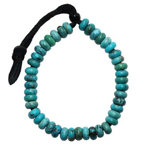 TADYKING ^[RCYr[YuXbg({^)